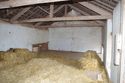 Thumbnail of General View, 1st Floor.