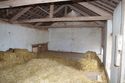 Thumbnail of General View, 1st Floor.