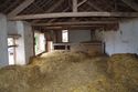 Thumbnail of General View, 1st Floor.