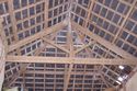 Thumbnail of Truss.