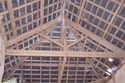 Thumbnail of Truss.