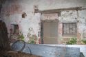 Thumbnail of WNW Facing Wall, Internal.