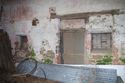 Thumbnail of WNW Facing Wall, Internal.