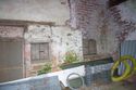 Thumbnail of WNW Facing Wall, Internal.
