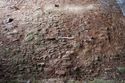 Thumbnail of Floor.
