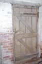 Thumbnail of Door.