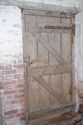 Thumbnail of Door.