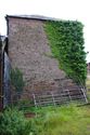 Thumbnail of NE Facing Gable.