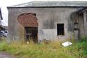 Thumbnail of ESE Facing Elevation, External.