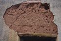 Thumbnail of ESE Facing Elevation - Cob.