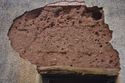 Thumbnail of ESE Facing Elevation - Cob.