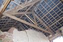 Thumbnail of Truss.