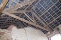 Thumbnail of Truss.