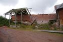 Thumbnail of Ruined Bay.