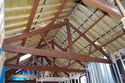 Thumbnail of Truss.