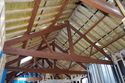 Thumbnail of Truss.