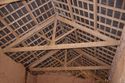 Thumbnail of Truss.