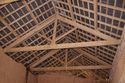 Thumbnail of Truss.