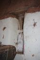 Thumbnail of Arrow Slit Opening.