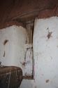 Thumbnail of Arrow Slit Opening.