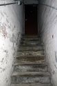 Thumbnail of Basement of northwest range, steps