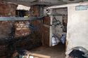 Thumbnail of Basement of northwest range