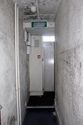 Thumbnail of Entrance