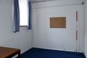 Thumbnail of Retirement Room 5