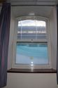 Thumbnail of Retirement Room 5, window