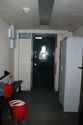 Thumbnail of Cells lobby