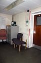 Thumbnail of Cells office