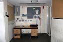 Thumbnail of Cells office