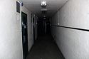 Thumbnail of Cells corridor