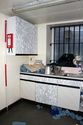Thumbnail of Staff kitchen