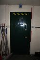 Thumbnail of Cell door