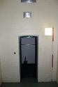 Thumbnail of Cell door, interior side