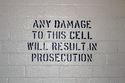 Thumbnail of Cell wall notice