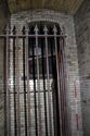Thumbnail of Tunnel stairwell