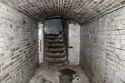 Thumbnail of Tunnel, southeast end
