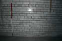 Thumbnail of Tunnel wall