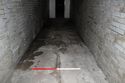 Thumbnail of Tunnel floor
