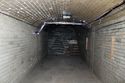 Thumbnail of View along tunnel