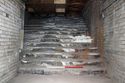 Thumbnail of Steps to County Hall