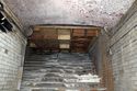 Thumbnail of Steps to County Hall