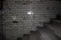 Thumbnail of Steps to County Hall, wall