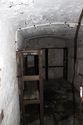 Thumbnail of Basement of northeast range