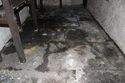 Thumbnail of Basement of northeast range, floor
