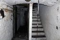 Thumbnail of Basement of northeast range, northeast end