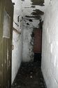 Thumbnail of Basement of northeast range, passage