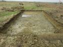 Thumbnail of Trench 32 looking SW